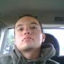 Rudy Marquez Photo 26
