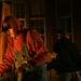 Nancy Macneill Photo 21