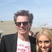 Stacy Taylor Photo 19