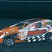 Jerry Little Photo 10