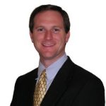 Chris Altman Photo 2