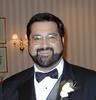John Curran Photo 52