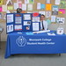 Richard Vinson Photo 16