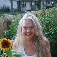 Debra Coffee Photo 14