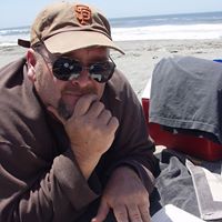 Steve Strom Photo 20
