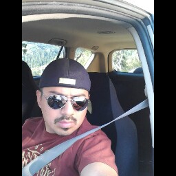Eduardo Victorio Photo 13