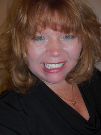 Lorraine Brady Photo 25