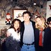 Karen Baker Photo 47
