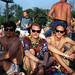Jeff Bonner Photo 24
