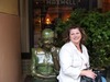 Jane Simmons Photo 33
