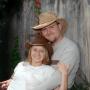Elizabeth Kincaid Photo 22