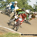 Michael Barragan Photo 28