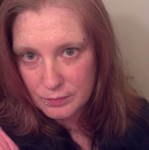 Ellen Elliott Photo 7