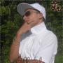 Manuel Deleon Photo 27