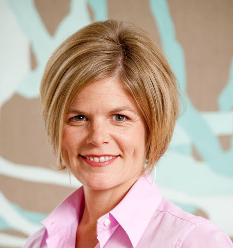 Margaret Baldwin Photo 11
