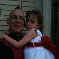 Roger Dotson Photo 26