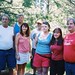 Susan Watkins Photo 18