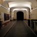 Nicholas Lyon Photo 6