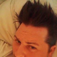 Corey Robbins Photo 27