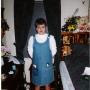 Donna Mccain Photo 19