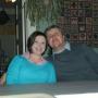 Rhonda Thompson Photo 5