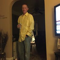 Ricky Albright Photo 1