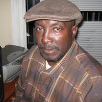 Ulysses Robinson Photo 4