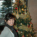 Vivian Vu Photo 20