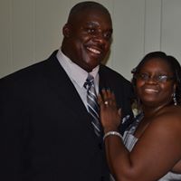 Loretta Singleton Photo 7