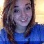 Emily Rollins Photo 6