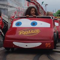 Christina Youngblood Photo 10