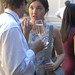 Erica Prater Photo 29