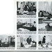 Ernest Stubbs Photo 7