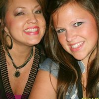 Rhonda Robertson Photo 32
