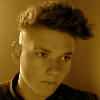 Jack Thorpe Photo 20