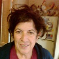 Ronnie Rubin Photo 22