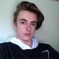 Jesse Drake Photo 22
