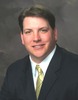 Keith Mcdonald Photo 35