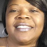 Frances Killebrew Photo 4
