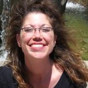 Linda Barber Photo 19