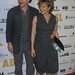 Patricia Bernal Photo 38
