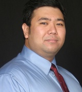 David Cruz Photo 7