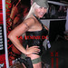 Gina Anderson Photo 15