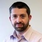 Daniel Karp Photo 10
