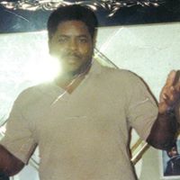 Vaughn Thomas Photo 25