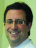 Richard Goldstein Photo 5