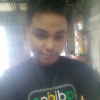 Alvin Lim Photo 25