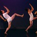 Sarah Tallman Photo 29