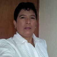 Edith Ortega Photo 38
