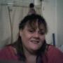 Susan Thayer Photo 38